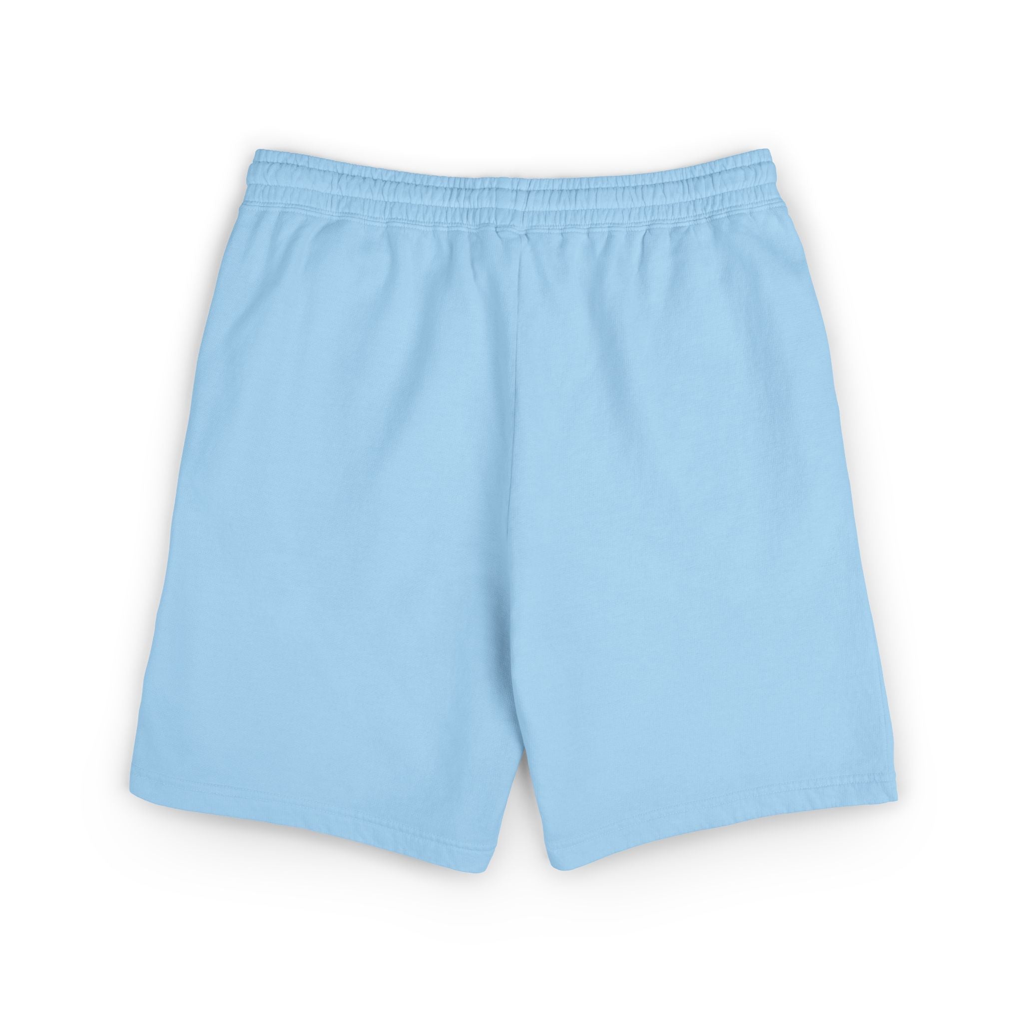 OnlyFranks Sweat Shorts - Comfort Colors
