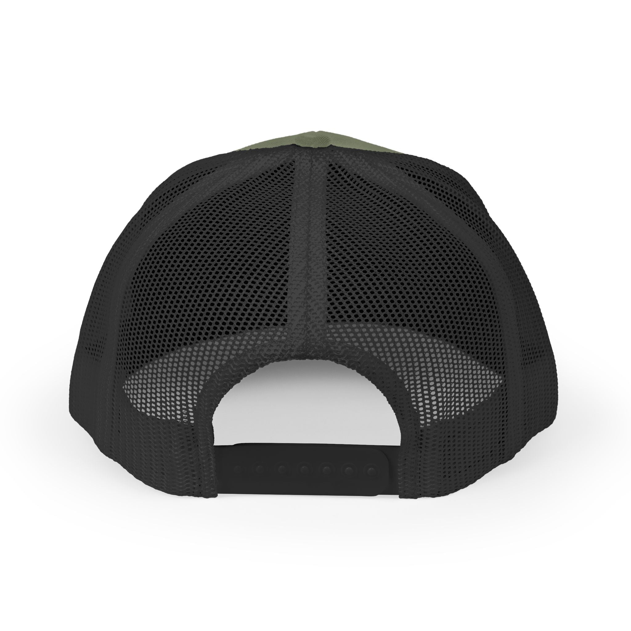 OnlyFranks Snapback Trucker Hat