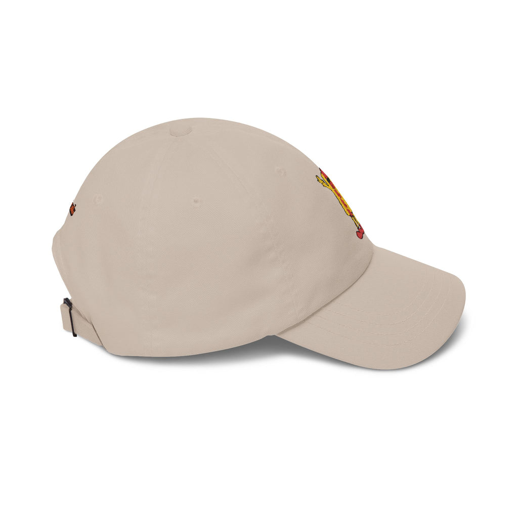OnlyFranks - Dad Hat