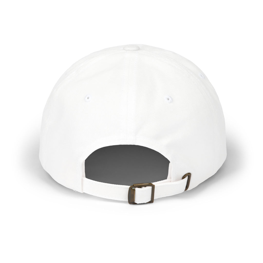 OnlyFranks - Dad Hat
