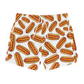 OnlyFranks Swim Trunks