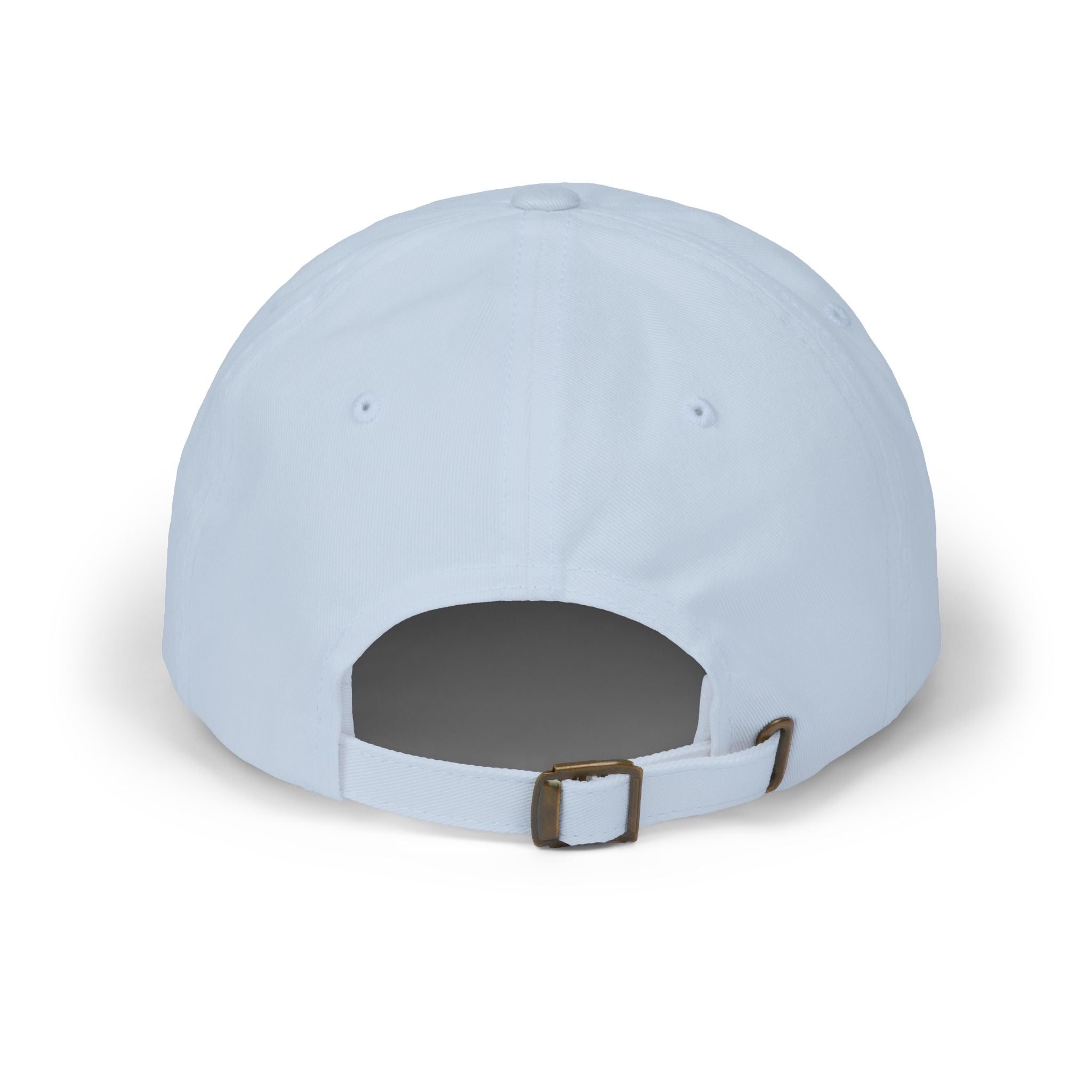 OnlyFranks - Dad Hat
