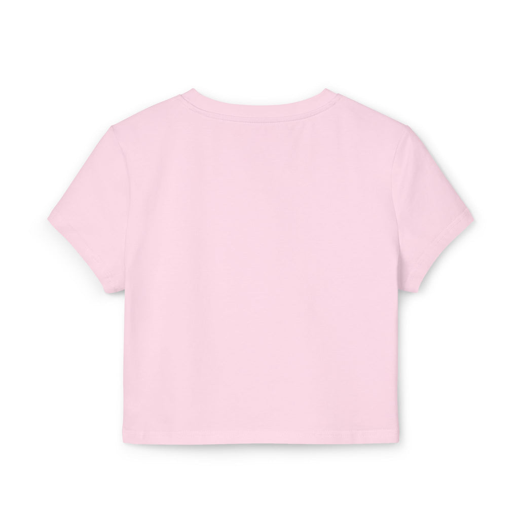 OnlyFranks - Baby Tee