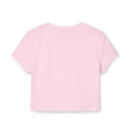 OnlyFranks - Baby Tee
