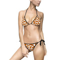 Literally OnlyFranks bikini