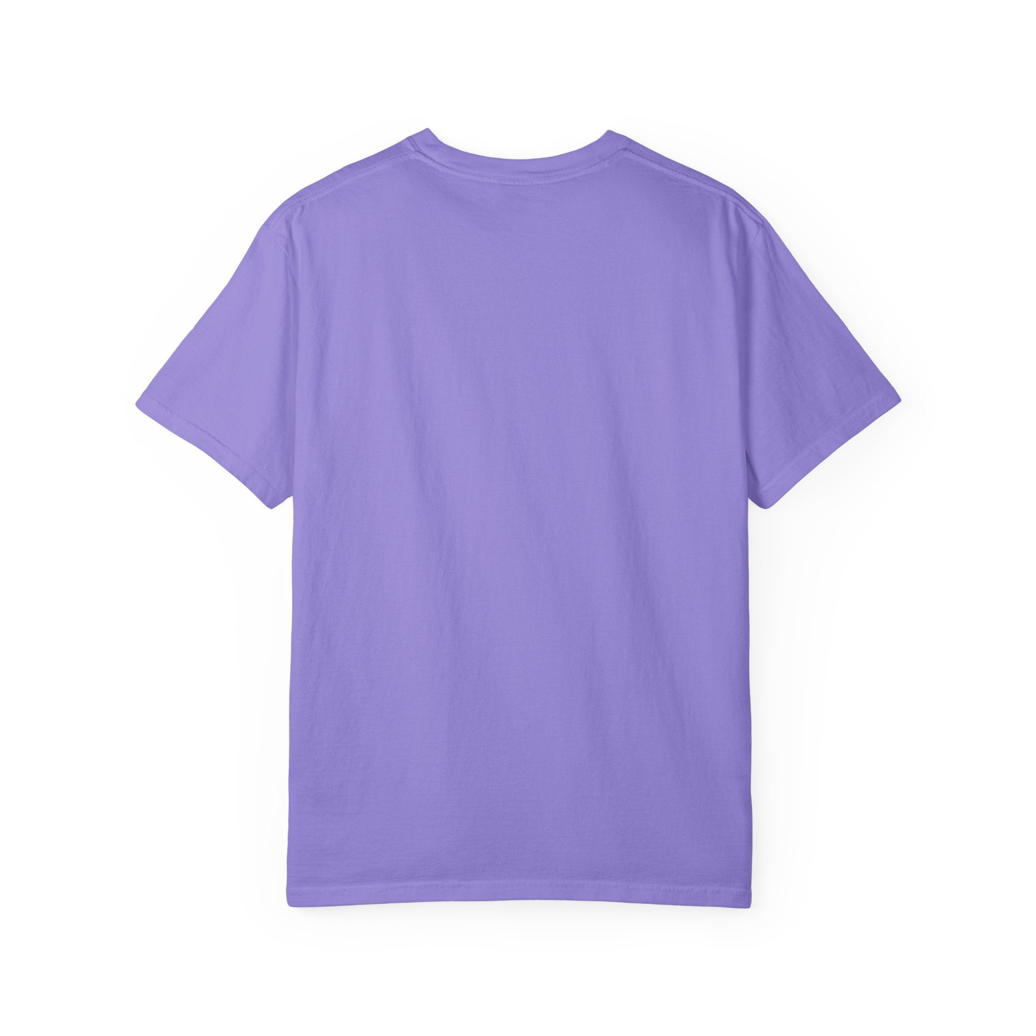 OnlyFranks Peace Out - Comfort Colors