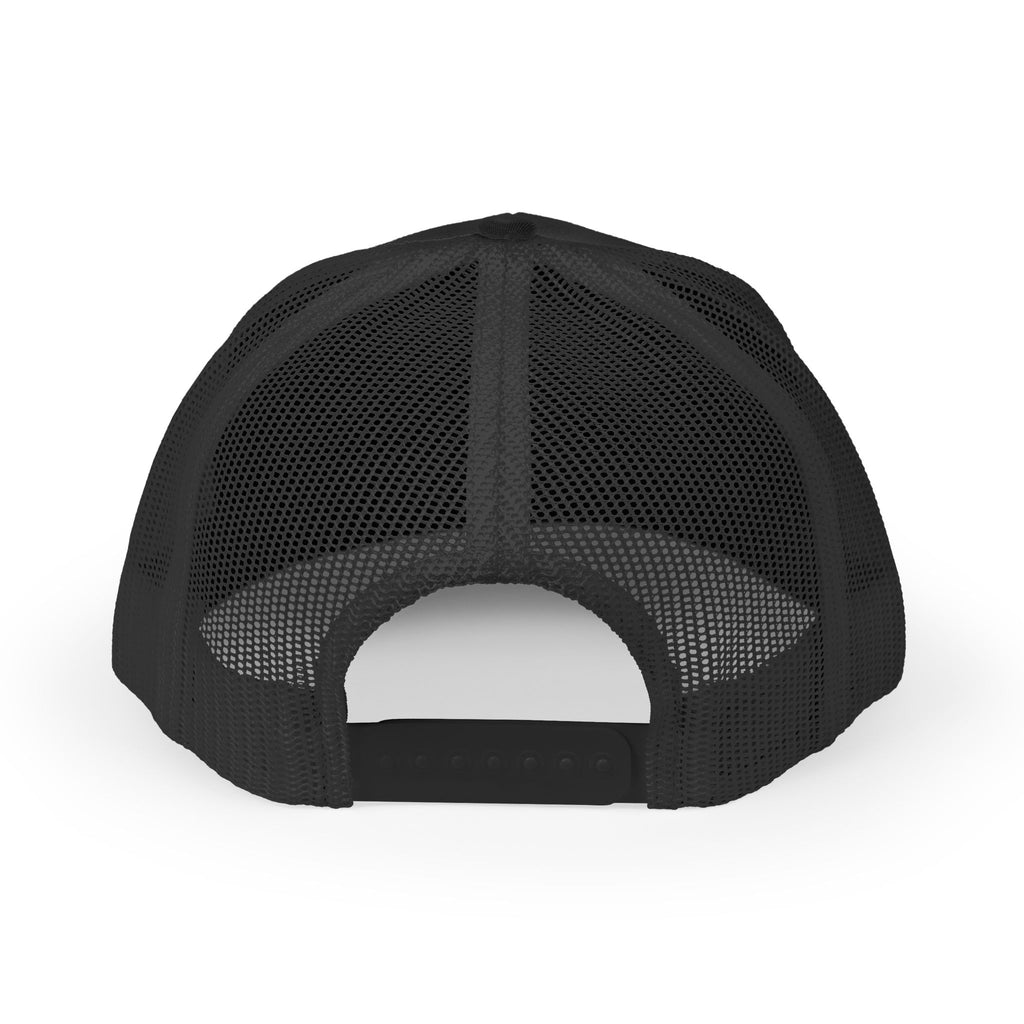 OnlyFranks Snapback Trucker Hat