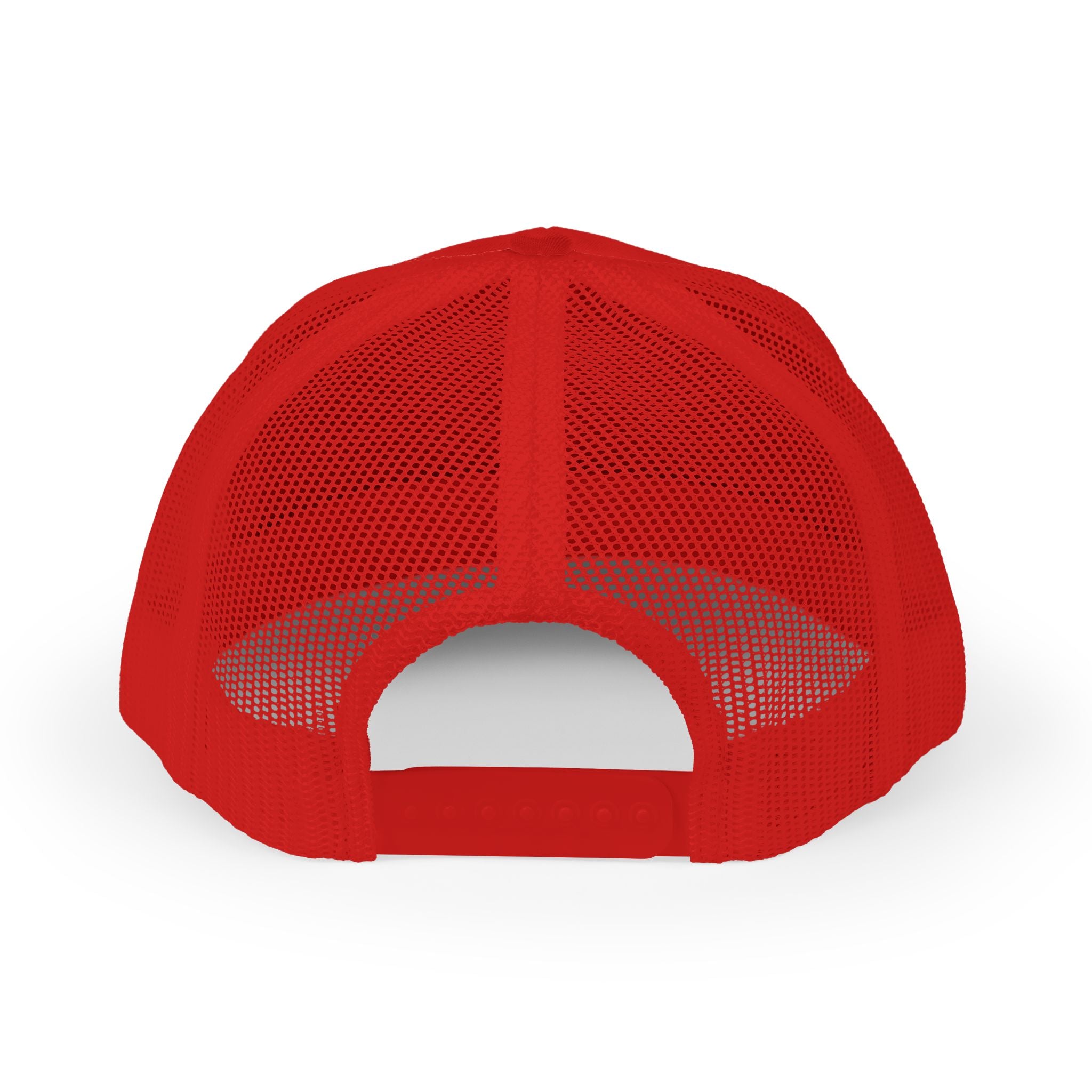 OnlyFranks Snapback Trucker Hat