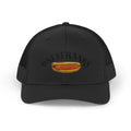 OnlyFranks Snapback Trucker Hat
