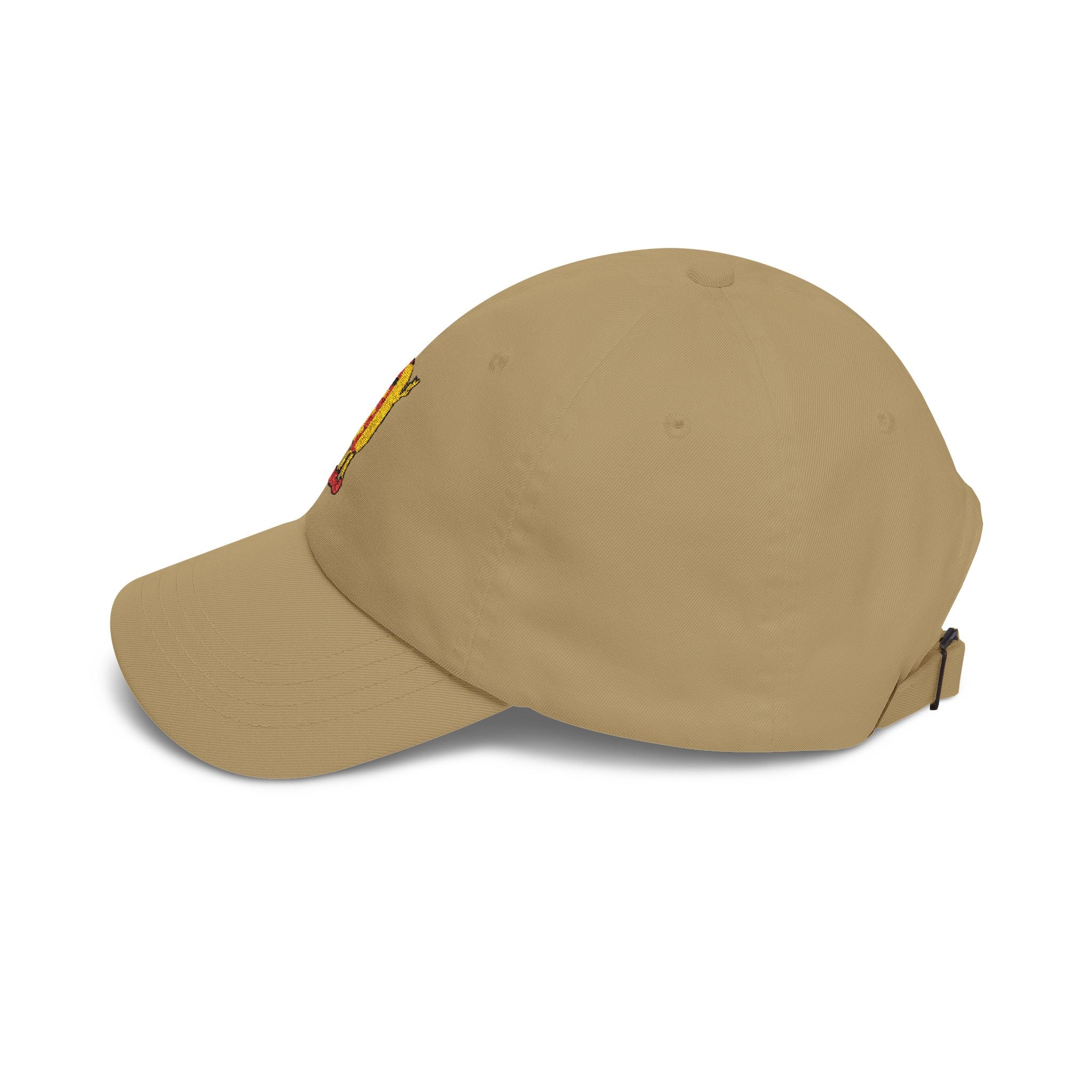 OnlyFranks - Dad Hat