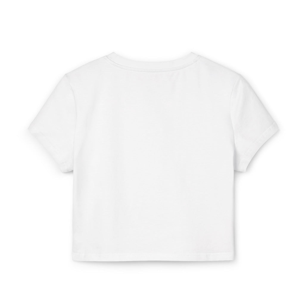 OnlyFranks - Baby Tee