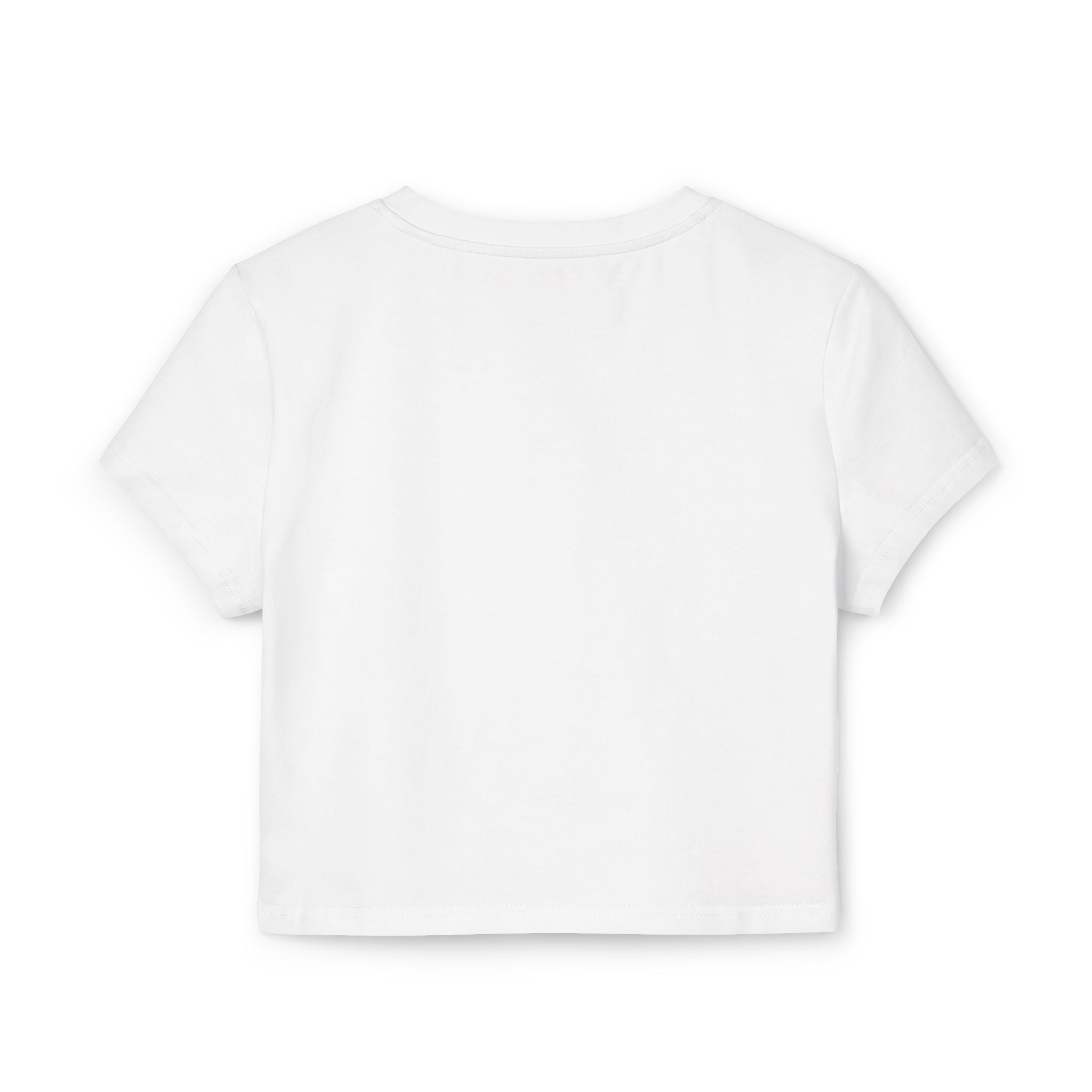 OnlyFranks - Baby Tee