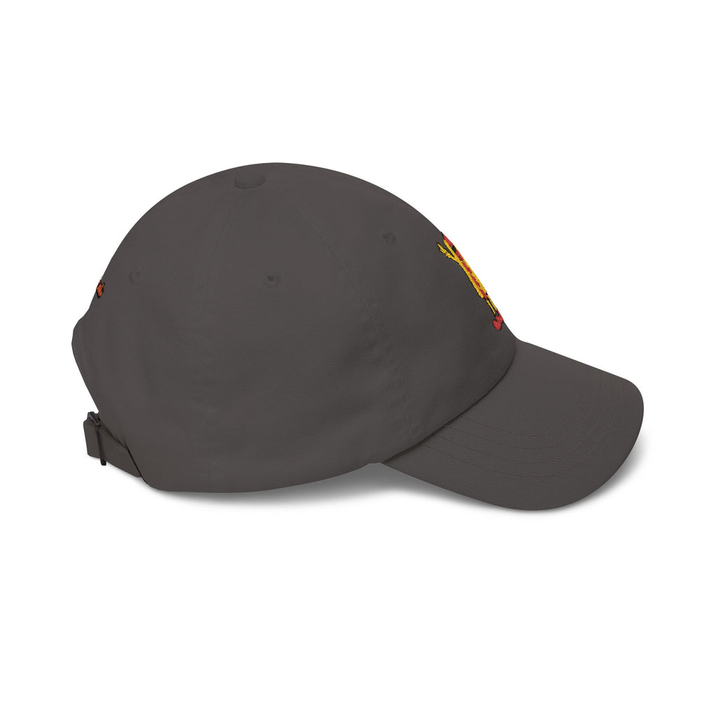 OnlyFranks - Dad Hat