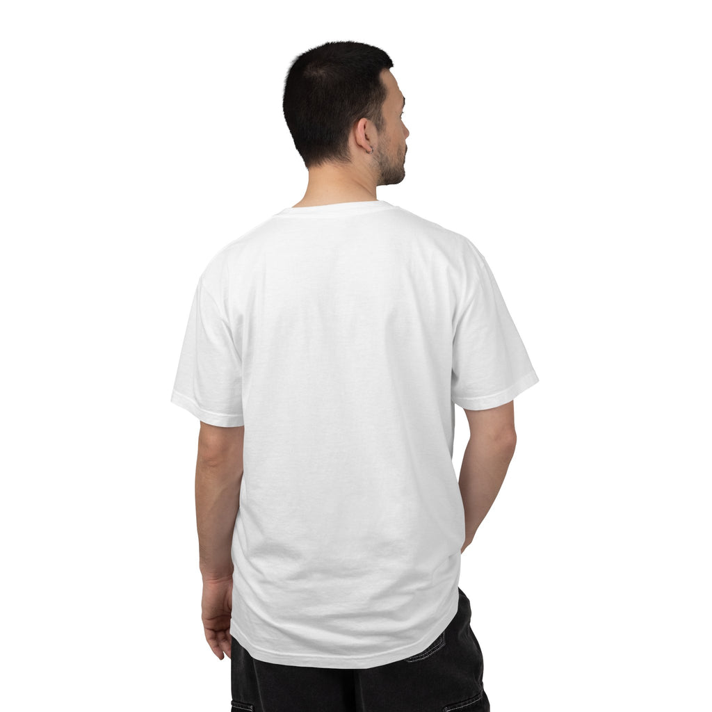 OnlyFranks Peace Out - Comfort Colors