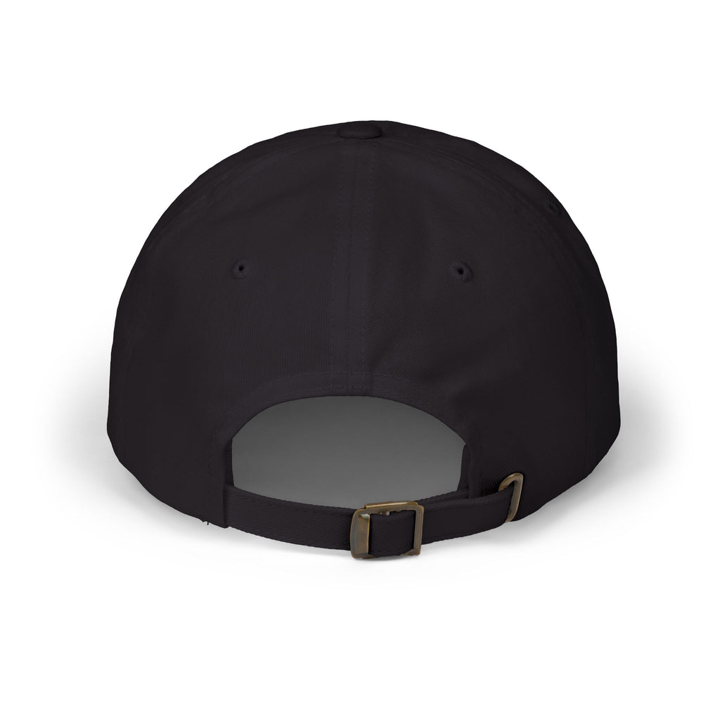 OnlyFranks - Dad Hat