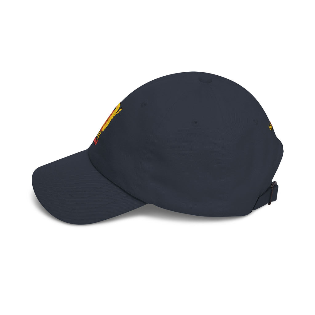 OnlyFranks - Dad Hat