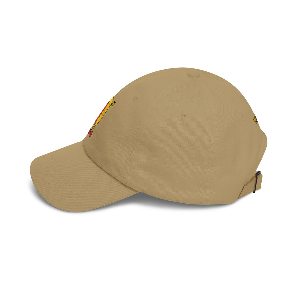 OnlyFranks - Dad Hat