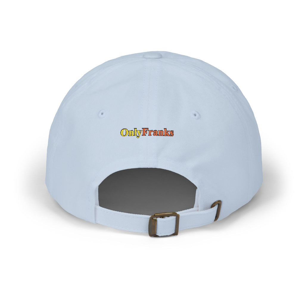 OnlyFranks - Dad Hat