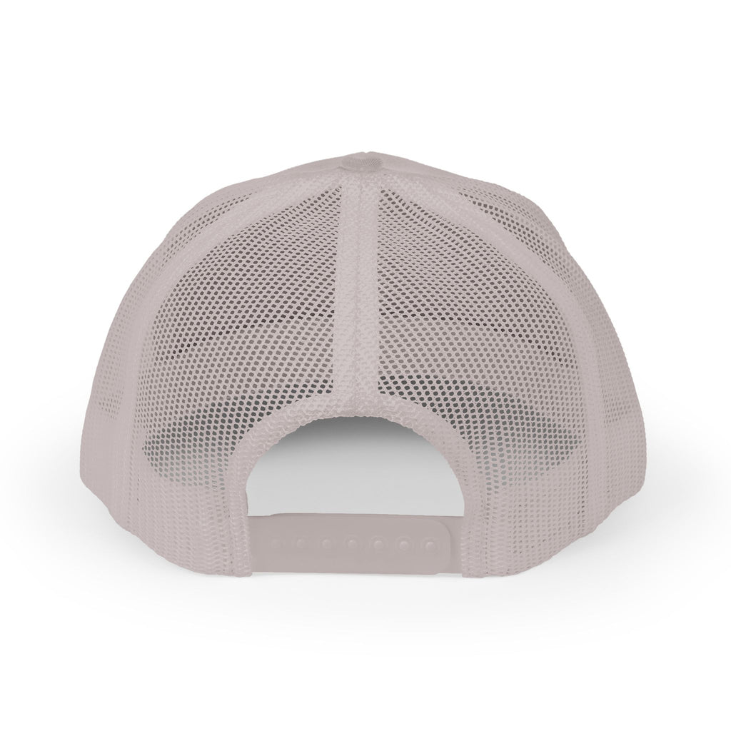 OnlyFranks Snapback Trucker Hat