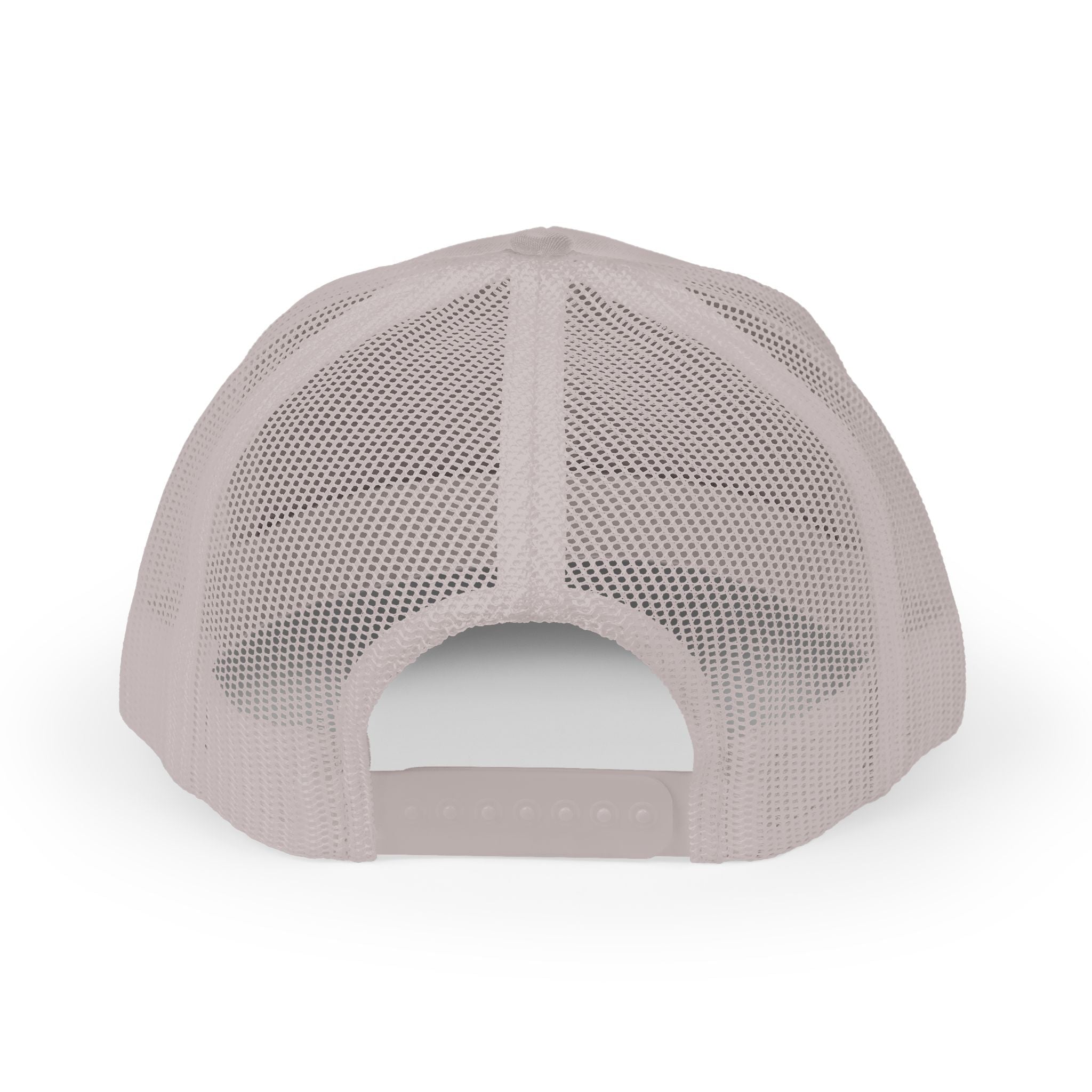 OnlyFranks Snapback Trucker Hat