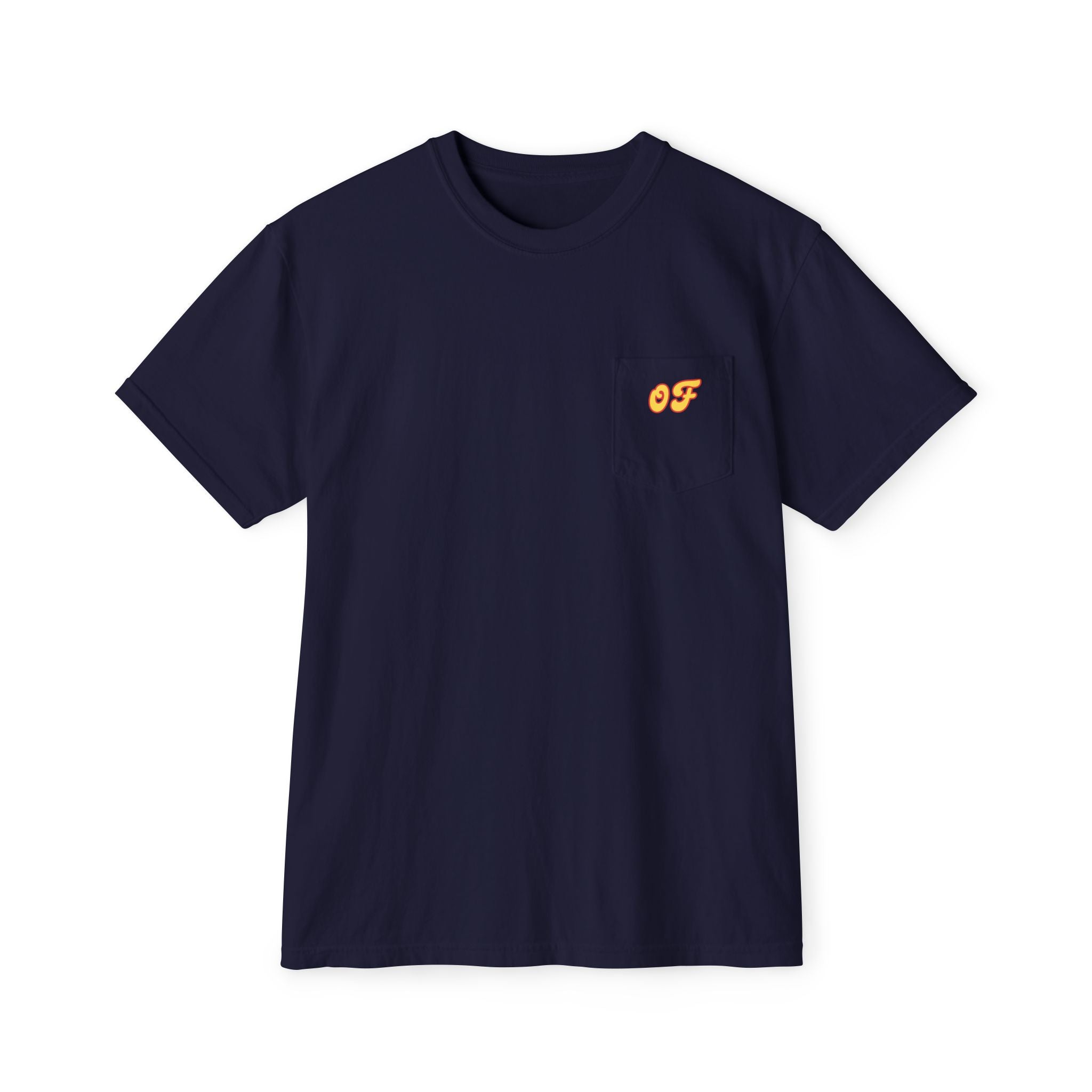 OnlyFranks Neon Comfort Colors