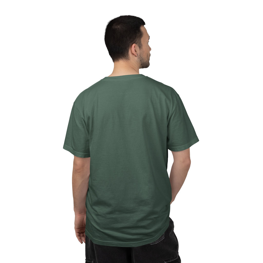 OnlyFranks Peace Out - Comfort Colors