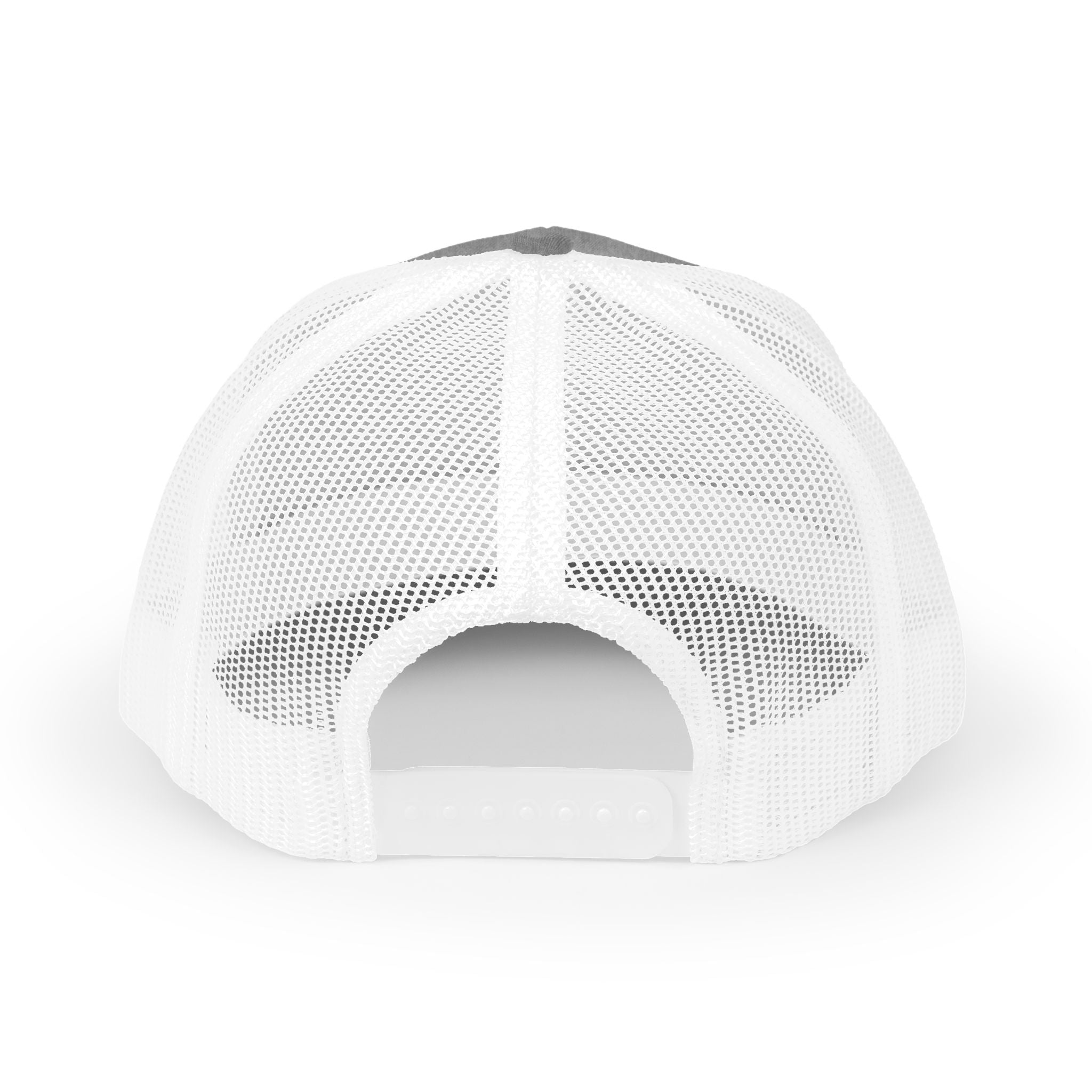 OnlyFranks Snapback Trucker Hat