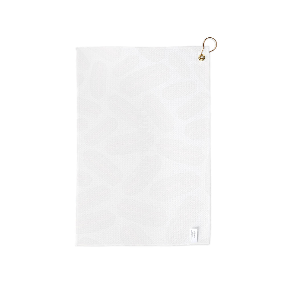 OnlyFranks  - Golf Towel