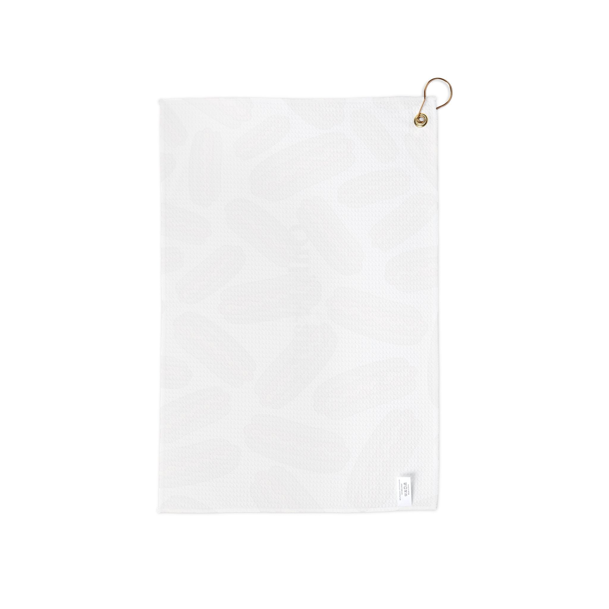 OnlyFranks  - Golf Towel
