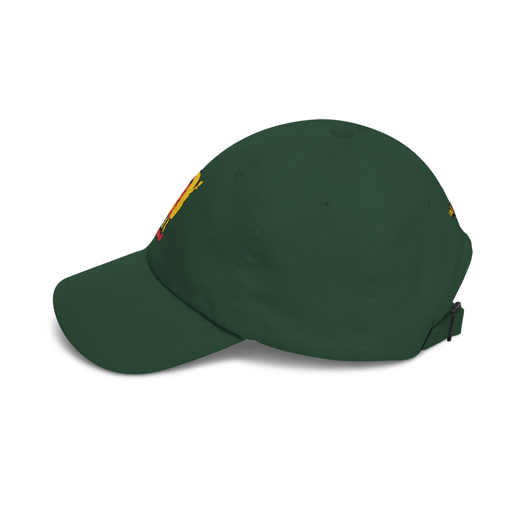 OnlyFranks - Dad Hat