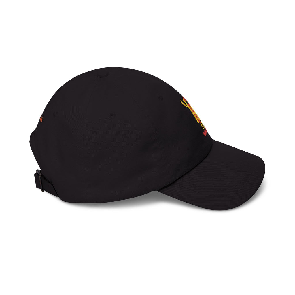 OnlyFranks - Dad Hat