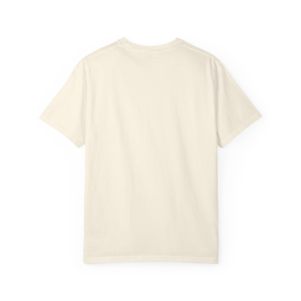 OnlyFranks Peace Out - Comfort Colors