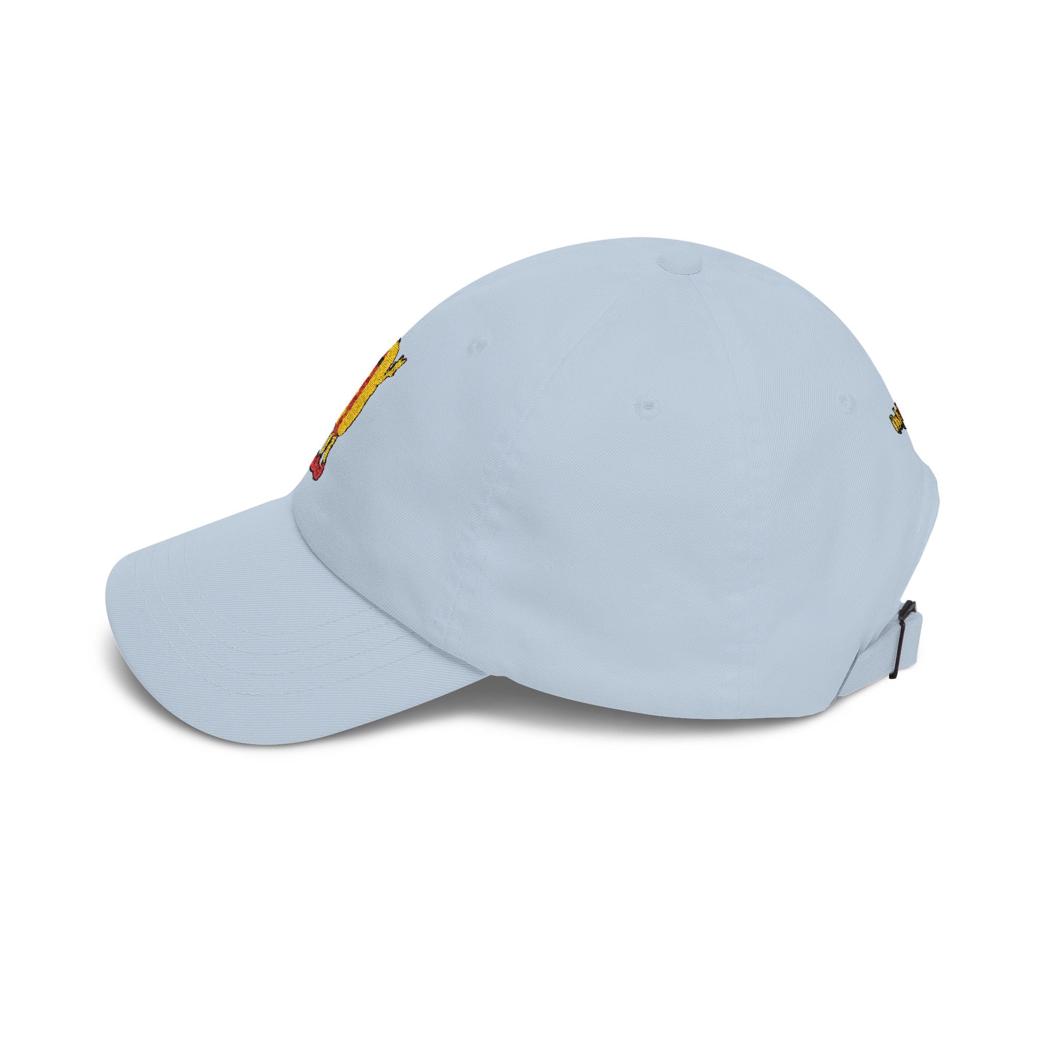 OnlyFranks - Dad Hat
