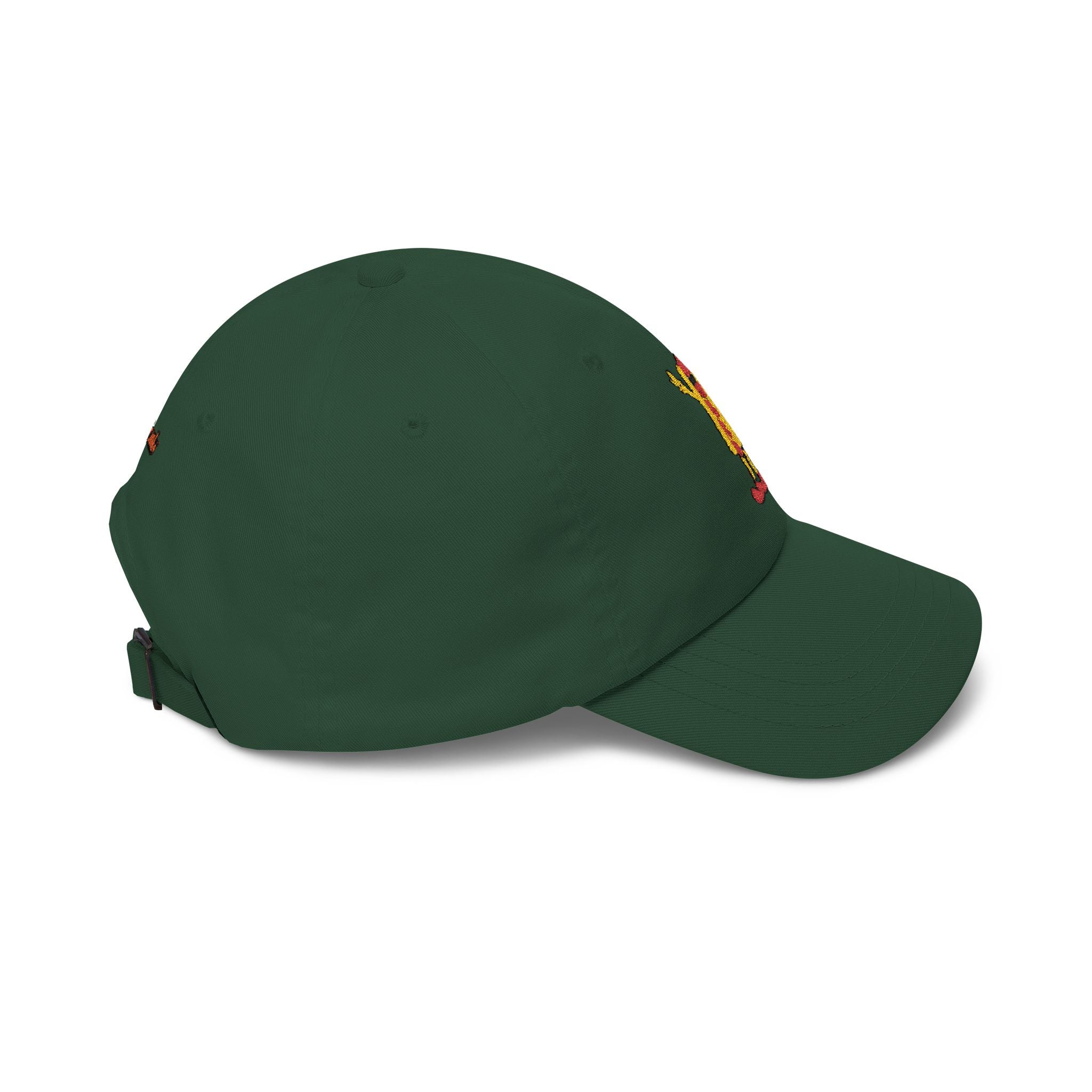 OnlyFranks - Dad Hat