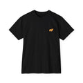 OnlyFranks Neon Comfort Colors