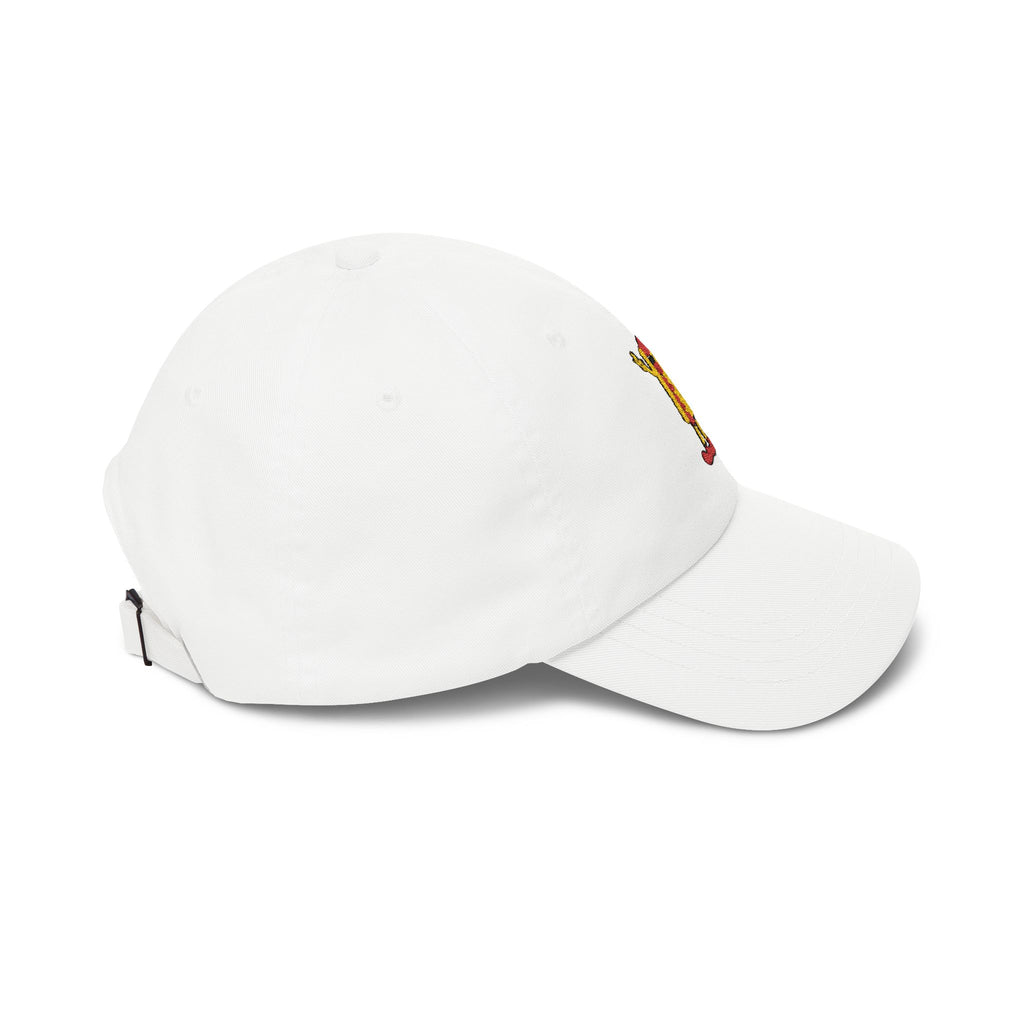 OnlyFranks - Dad Hat