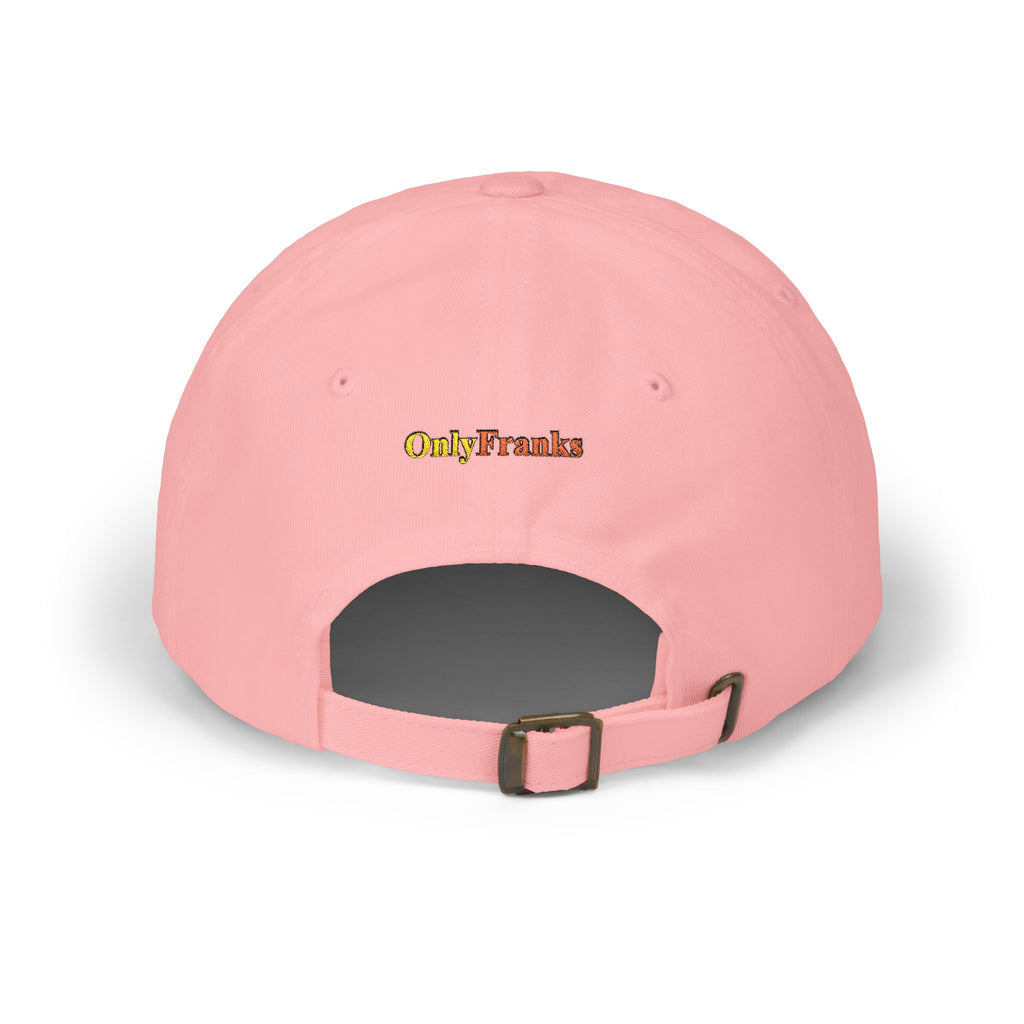 OnlyFranks - Dad Hat