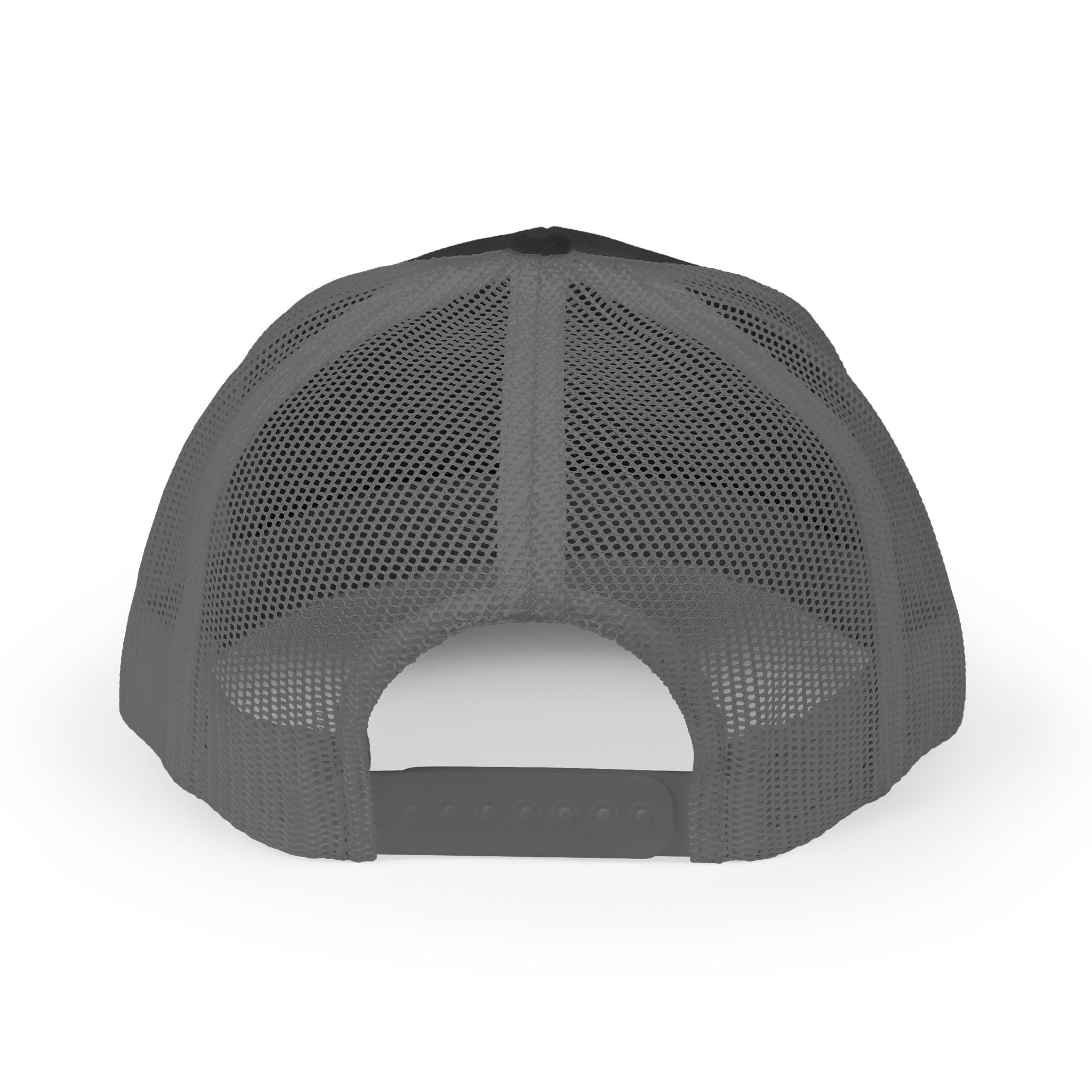 OnlyFranks Snapback Trucker Hat