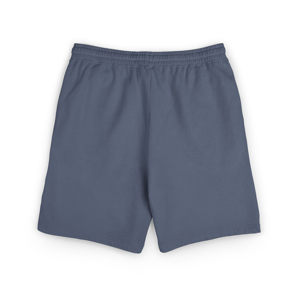 OnlyFranks Sweat Shorts - Comfort Colors