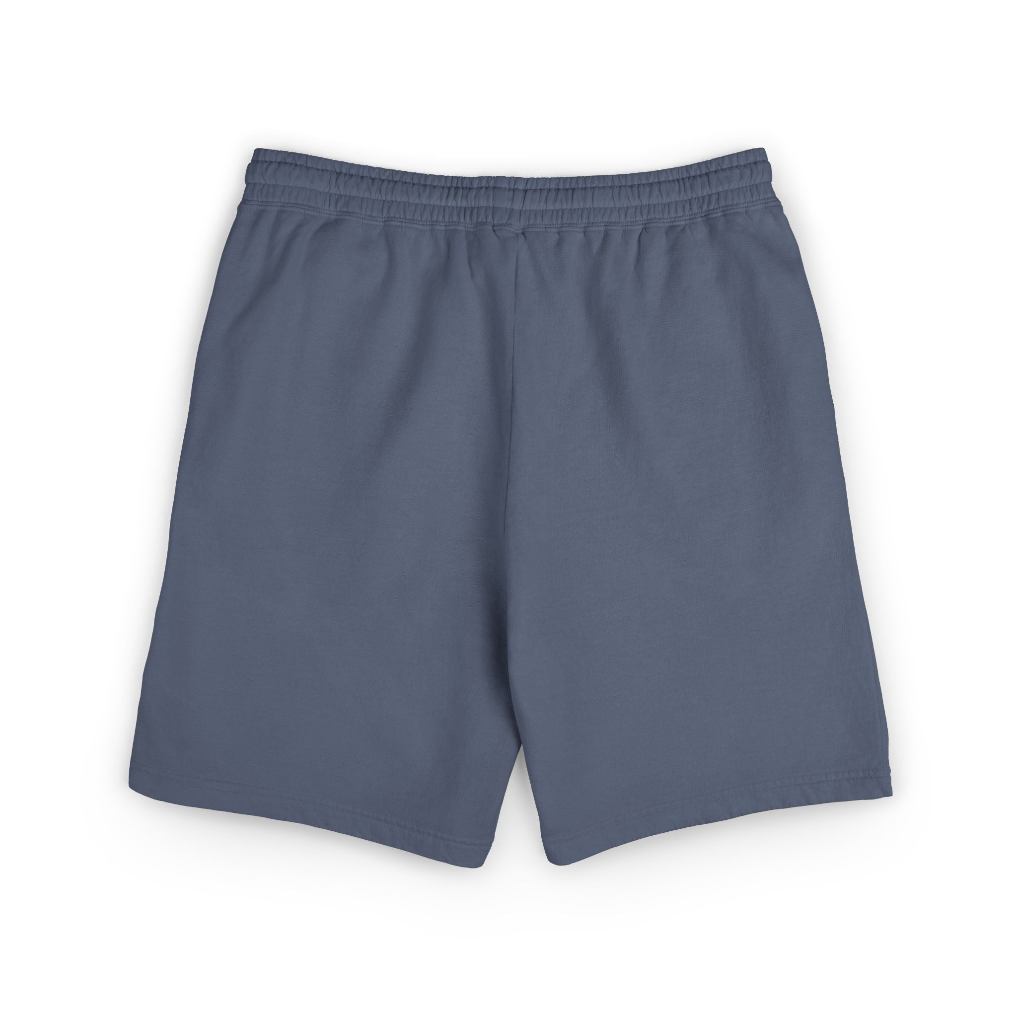OnlyFranks Sweat Shorts - Comfort Colors