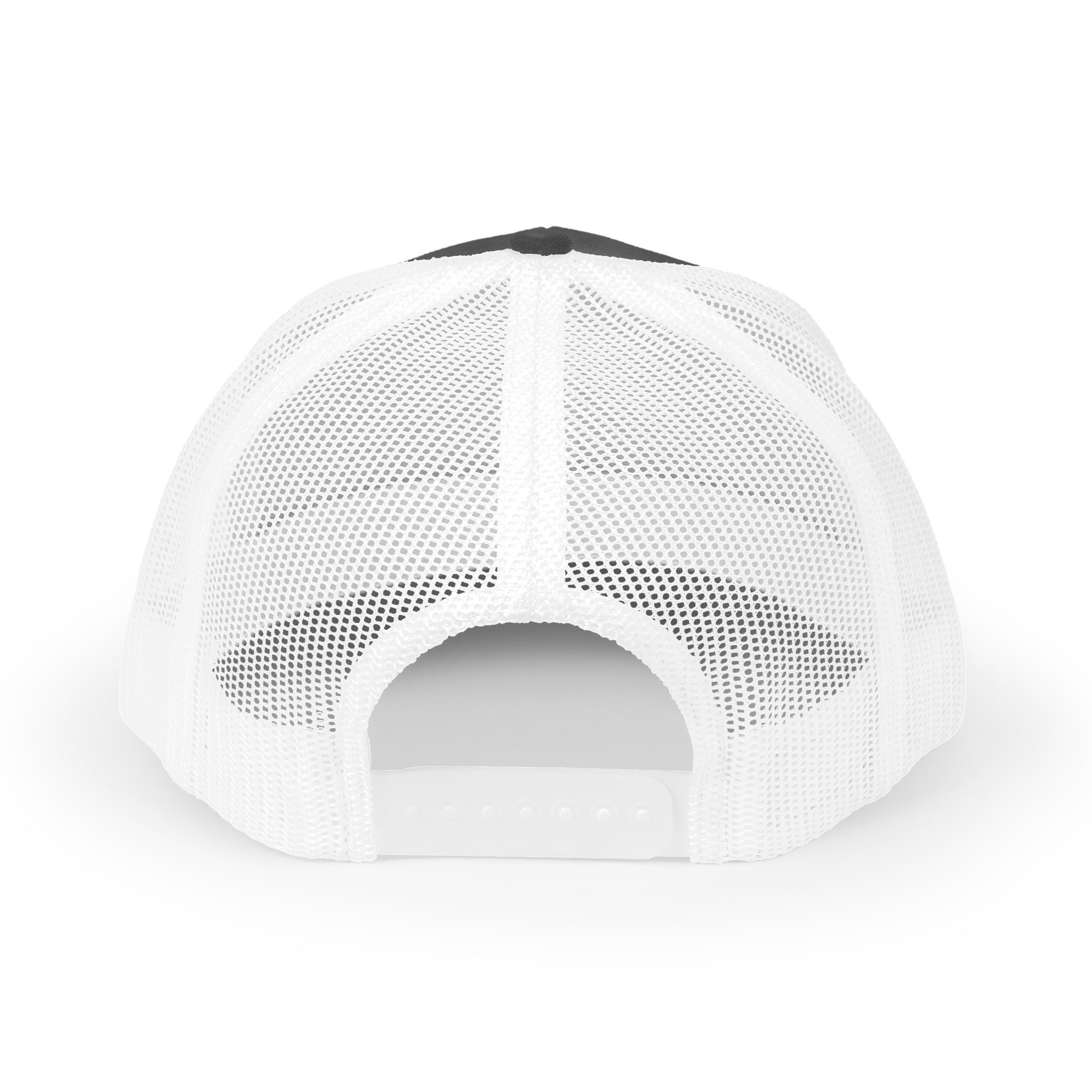 OnlyFranks Snapback Trucker Hat
