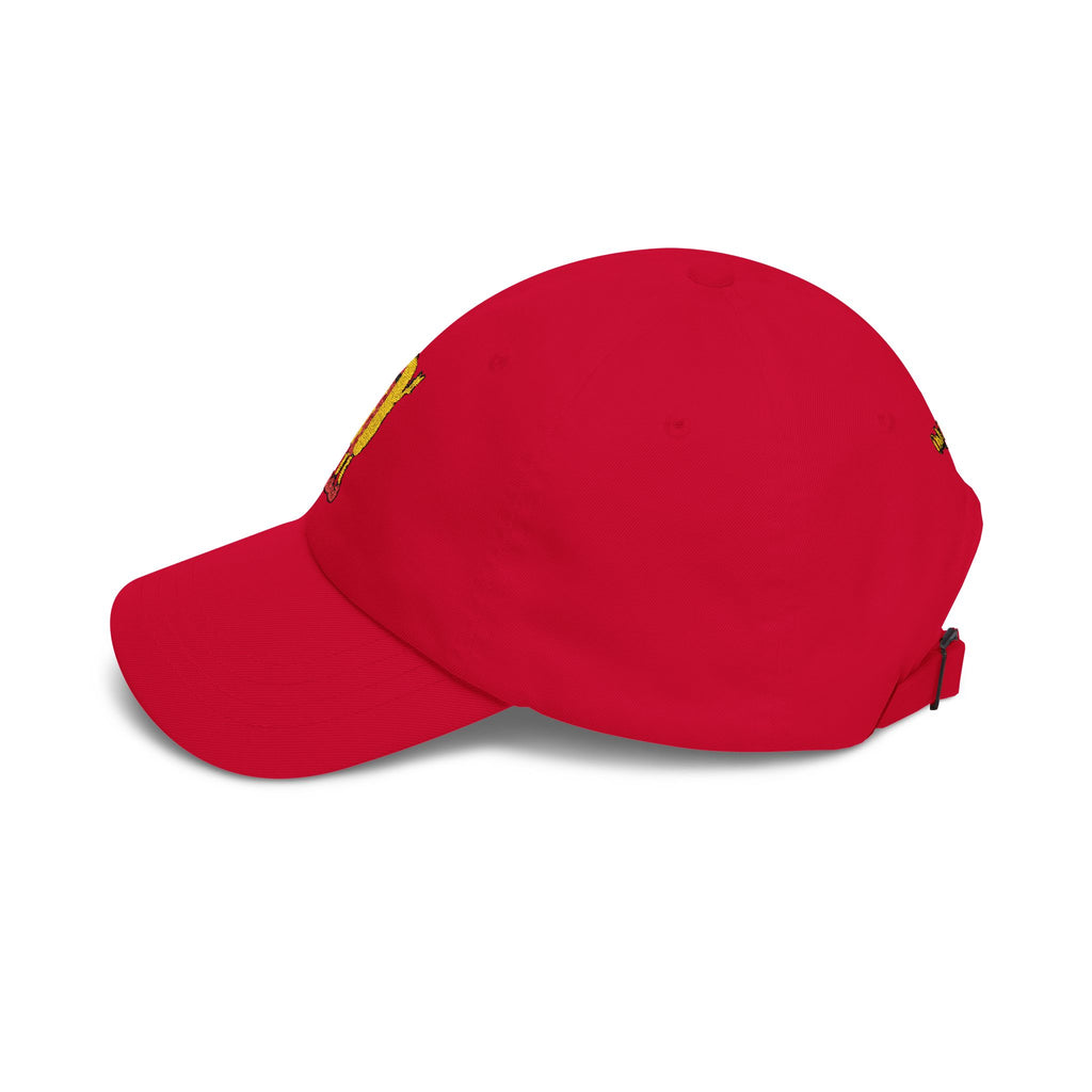 OnlyFranks - Dad Hat
