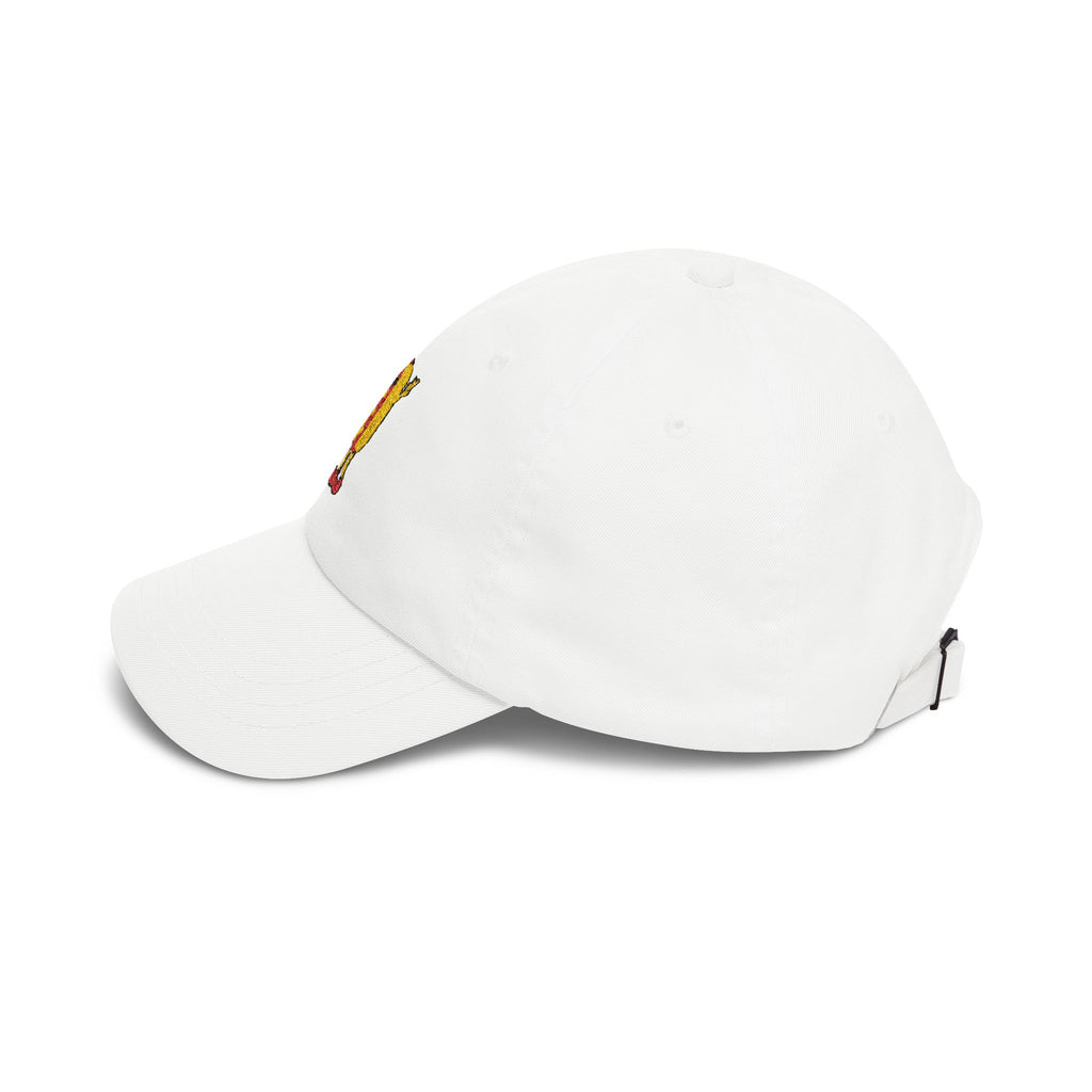 OnlyFranks - Dad Hat