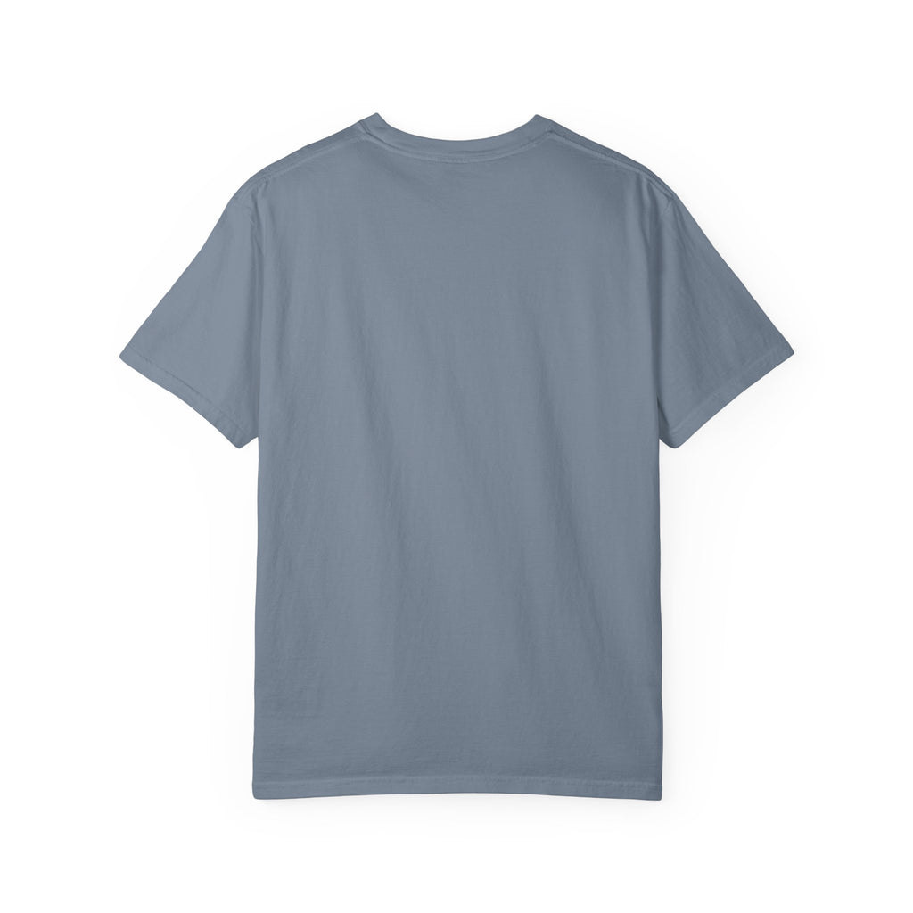 OnlyFranks Peace Out - Comfort Colors