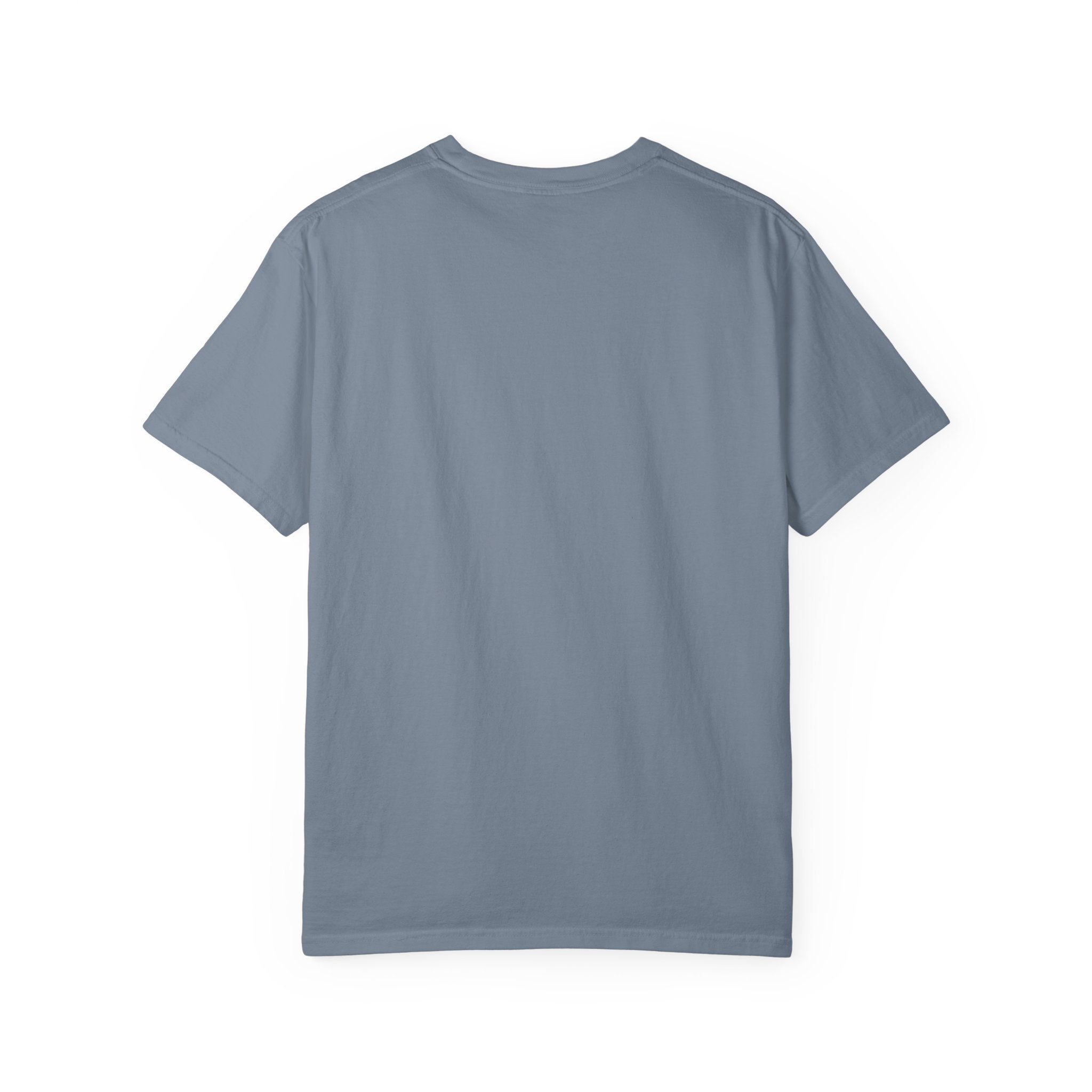 OnlyFranks Peace Out - Comfort Colors