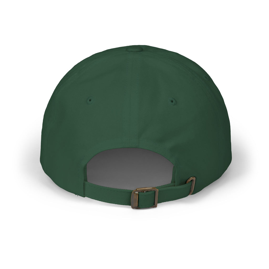 OnlyFranks - Dad Hat