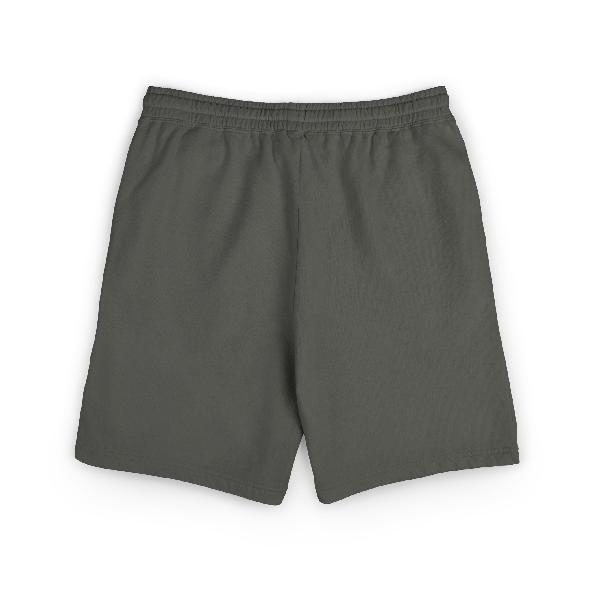OnlyFranks Sweat Shorts - Comfort Colors